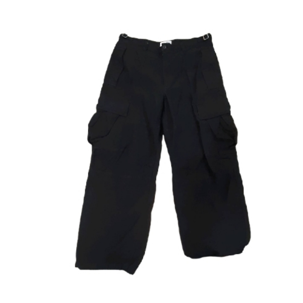 Aritzia Supply Cargo Pants - Picture 2 of 2
